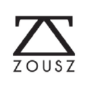 Zousz