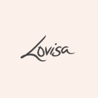 Lovisa UK