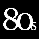 80 s Purple – Cashback, Rebates & Rewards