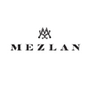 Mezlan