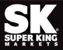 Super King Market – Cashback, Rebates & Rewards