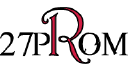 27Prom – Cashback, Rebates & Rewards