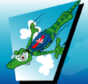StartSkydiving.com