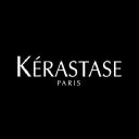 Kerastase – Cashback, Rebates & Rewards
