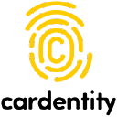  Cardentity DE – Coupons, Promo Codes & Special Offers (0)