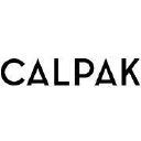 CALPAK Travel