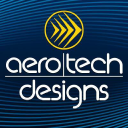 Aero Tech Design Cycle Wear – Cashback, Rebates & Rewards