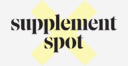 SupplementSpot