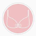 Little Women Lingerie – Cashback, Rebates & Rewards