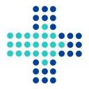 Post My Meds – Cashback, Rebates & Rewards