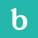 Bellway – Cashback, Rebates & Rewards