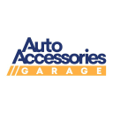 AutoAccessoriesGarage – Cashback, Rebates & Rewards