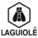 Laguiole Attitude