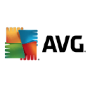  AVG – Coupons, Promo Codes & Special Offers (21)