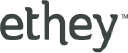 Ethey – Cashback, Rebates & Rewards