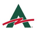 ACE Cash Express – Cashback, Rebates & Rewards