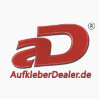 AufkleberDealer – Cashback, Rebates & Rewards