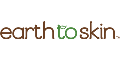  EarthToSkin – Coupons, Promo Codes & Special Offers (0)