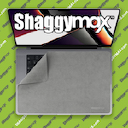 ShaggyMax