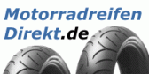  MotorradreifenDirekt.de – Coupons, Promo Codes & Special Offers (1)
