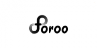Foroo – Cashback, Rebates & Rewards