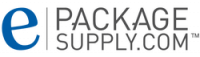ePackage Supply – Cashback, Rebates & Rewards