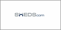 Sheds.com