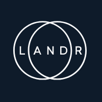 LANDR
