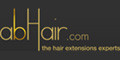 abHair – Cashback, Rebates & Rewards