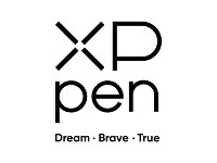 XPPen Indonesia – Cashback, Rebates & Rewards
