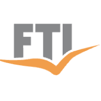 FTI DE – Cashback, Rebates & Rewards