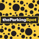 theparkingspot – Cashback, Rebates & Rewards