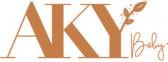  AKY Baby NL DE – Coupons, Promo Codes & Special Offers (0)