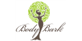 Body Bark