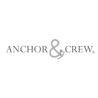 Anchorandcrew.com – Cashback, Rebates & Rewards