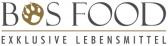 BOS FOOD DE – Cashback, Rebates & Rewards