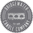  Bridgewater Candles Company – Coupons, Promo Codes & Special Offers (52)