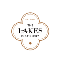 The Lakes Distillery