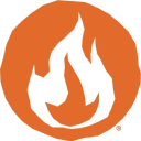 Blaze Pizza – Cashback, Rebates & Rewards