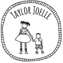 Taylor Joelle Designs