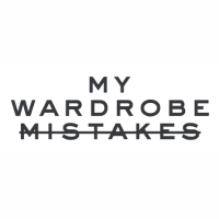 MyWardrobeMistakes.com