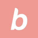 Bellesa – Cashback, Rebates & Rewards