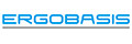 Ergobasis DE – Cashback, Rebates & Rewards