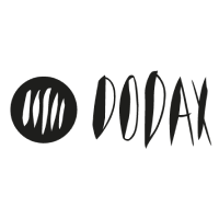 Dodax DE – Cashback, Rebates & Rewards