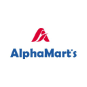Alphamarts – Cashback, Rebates & Rewards