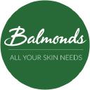 Balmonds – Cashback, Rebates & Rewards