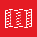 Topo Designs
