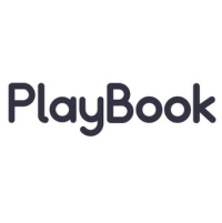 Playbook