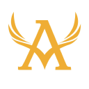 ATLANOVA
