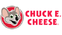 Chuck E Cheeses